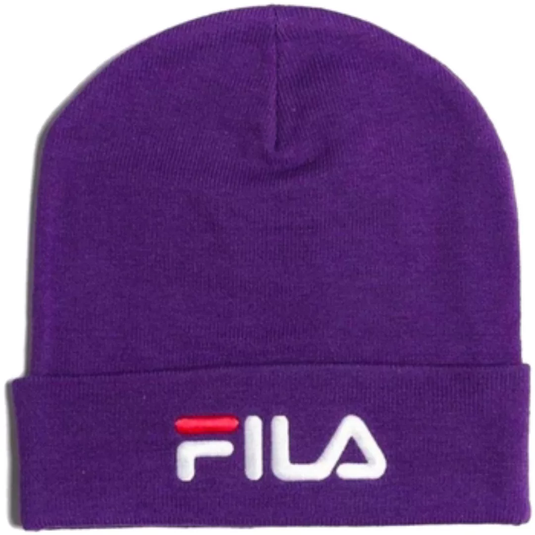 Fila  Hut 686034 günstig online kaufen