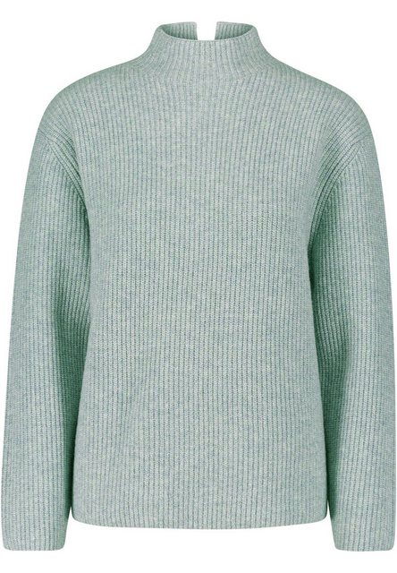 Zero Strickpullover günstig online kaufen