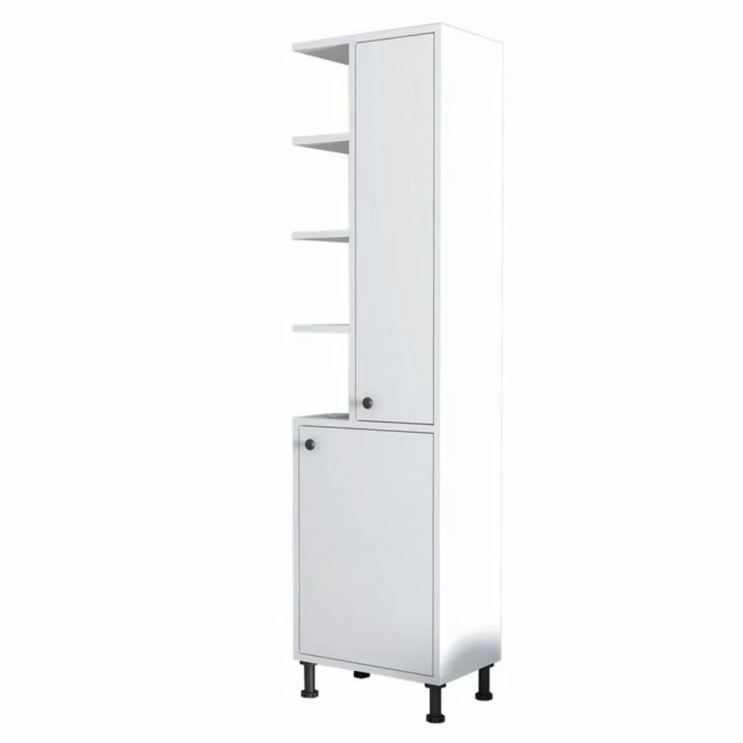 Skye Decor Hochschrank VLT2415 günstig online kaufen