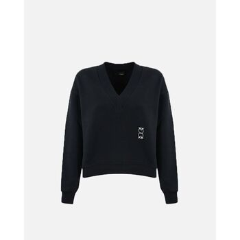 Pinko  Sweatshirt MAGICMIKE 103724 A23C-Z99 günstig online kaufen