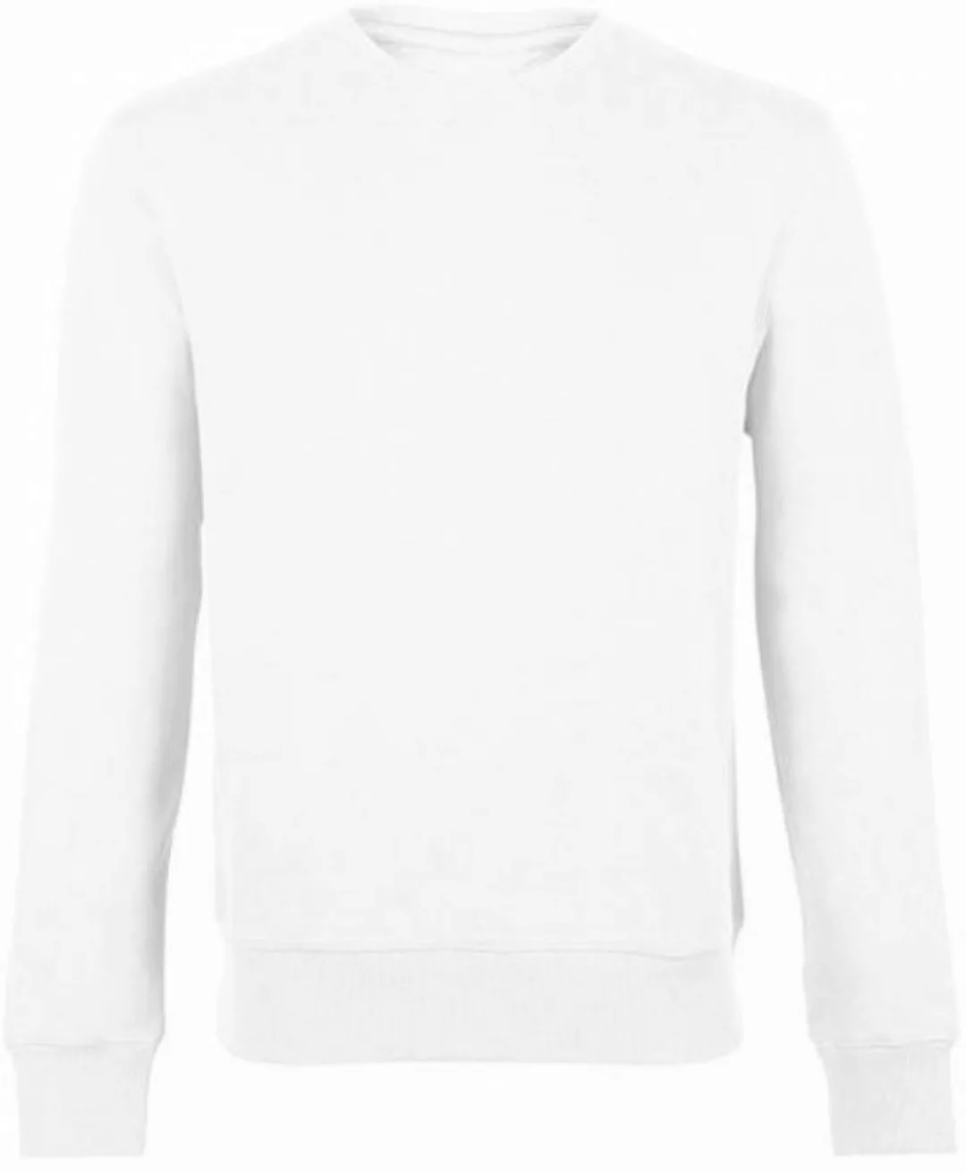HRM Sweatshirt Herren Sweatshirt, BSCI zertifizierte Produktion günstig online kaufen