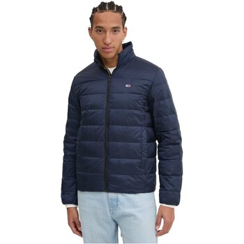 Tommy Jeans Steppjacke "TJM LT DOWN JACKET EXT", mit Daunenwattierung günstig online kaufen