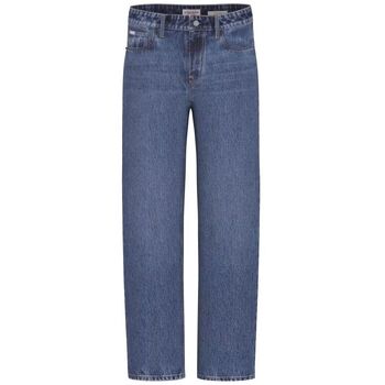 Guess  Jeans G18 RELAXED - M4YAB3 D5EJ1-GJWM VINTAGE MEDIUM günstig online kaufen