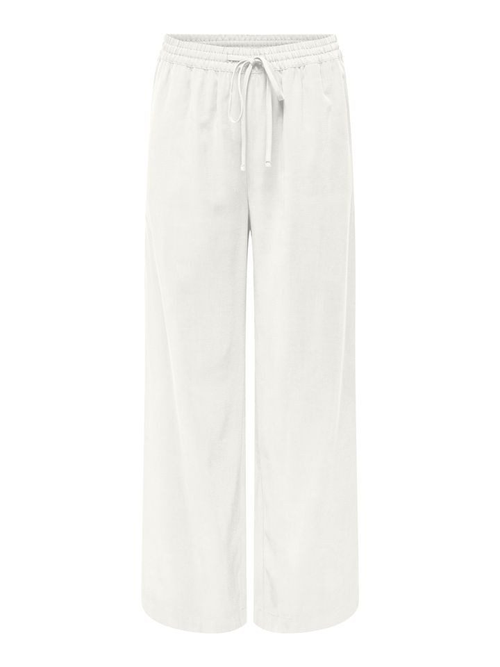 JDY Stoffhose - Wide Pant - günstig online kaufen