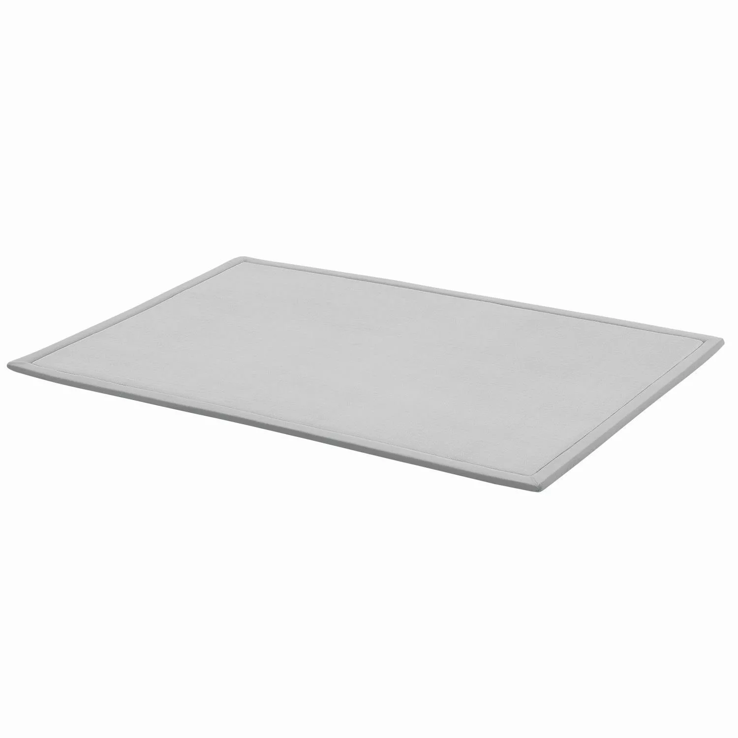 Juskys Puzzlematte Maila, Krabbeldecke, 180x120 cm, günstig online kaufen