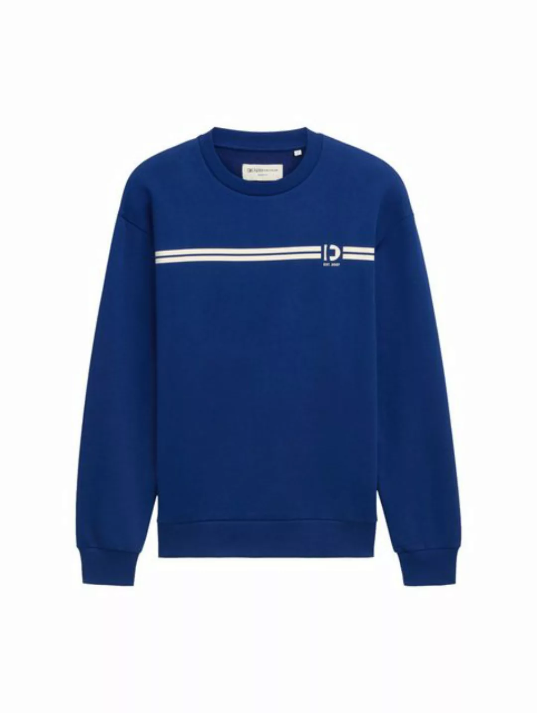 TOM TAILOR Sweatshirt günstig online kaufen