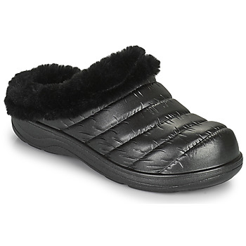 Skechers  Hausschuhe COZY CAMPER günstig online kaufen