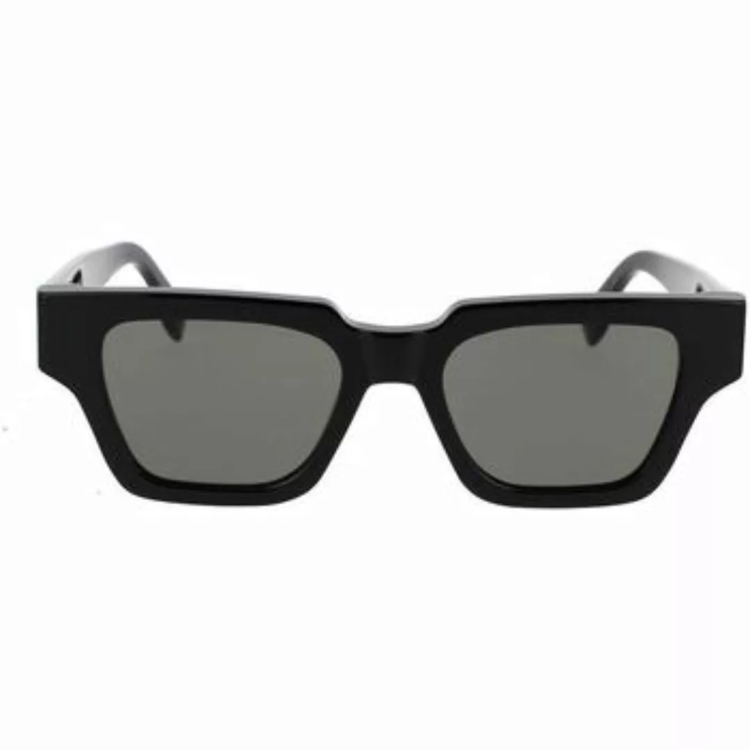 Retrosuperfuture  Sonnenbrillen Geschichte Schwarz G0Y Sonnenbrille günstig online kaufen