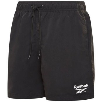 Reebok Sport  7/8 & 3/4 Hosen Swim Short Yale günstig online kaufen