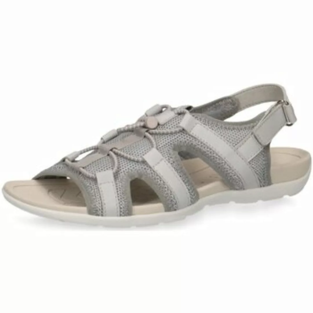 Caprice  Sandalen Sandaletten Da.-Sandalette 9-9-28106-20-208 günstig online kaufen