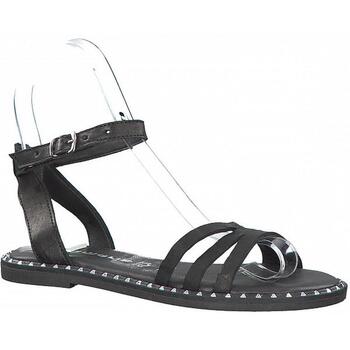 Tamaris  Sandalen - günstig online kaufen