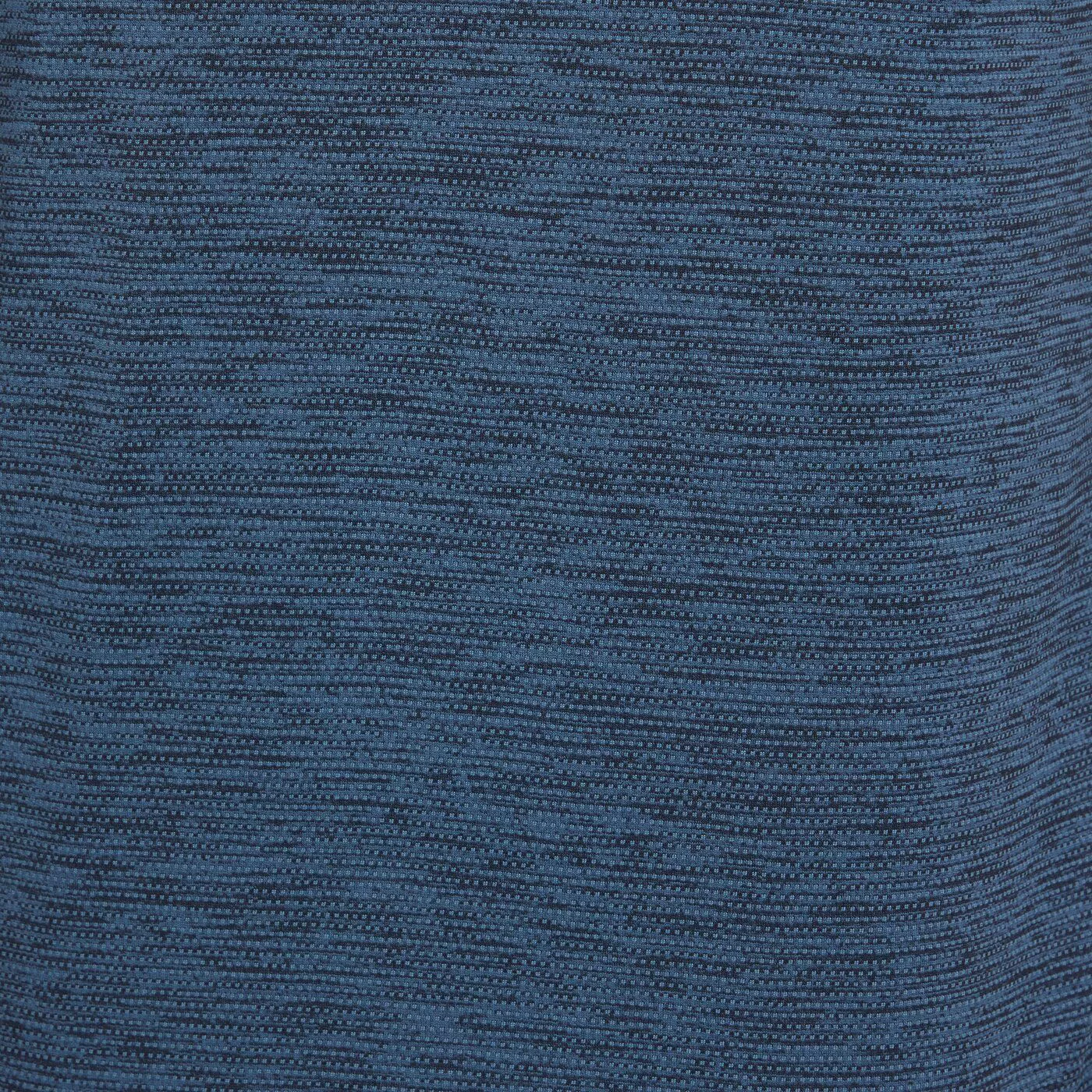 Energetics Funktionsshirt He.-T-Shirt Telly II SS günstig online kaufen