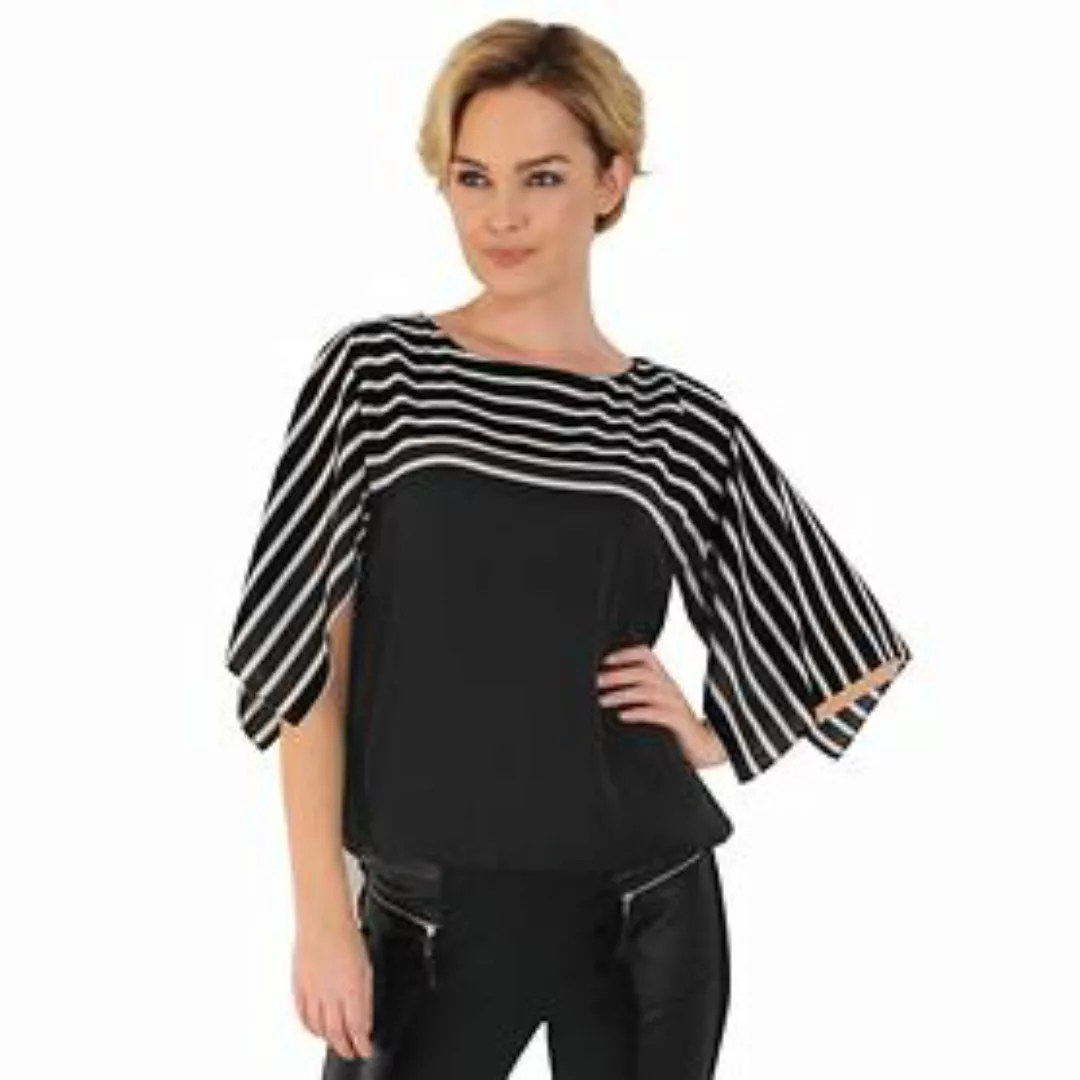 Shirt 'Katrin' Gr. 36 günstig online kaufen