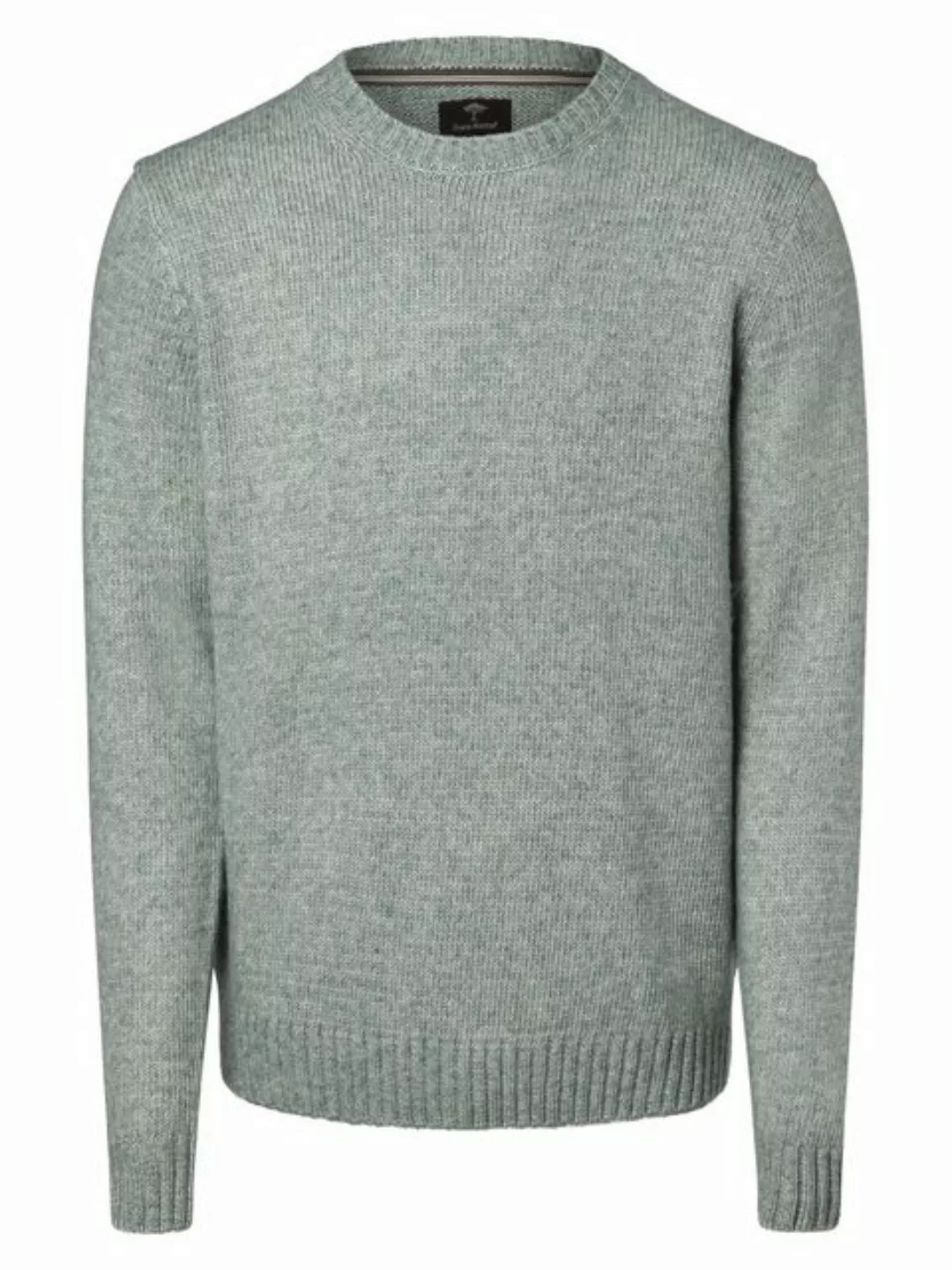 FYNCH-HATTON Strickpullover günstig online kaufen