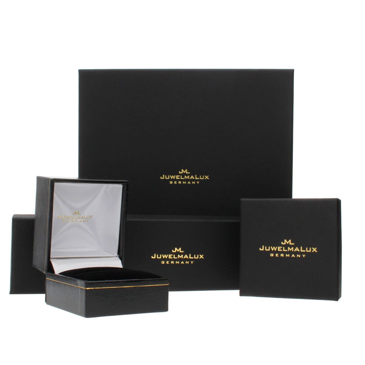JuwelmaLux Kettenanhänger JuwelmaLux Anhänger 333 Gold günstig online kaufen