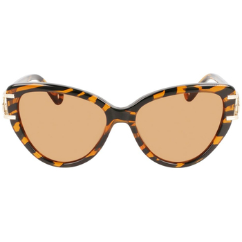 Lanvin  Sonnenbrillen LNV643S-236 günstig online kaufen