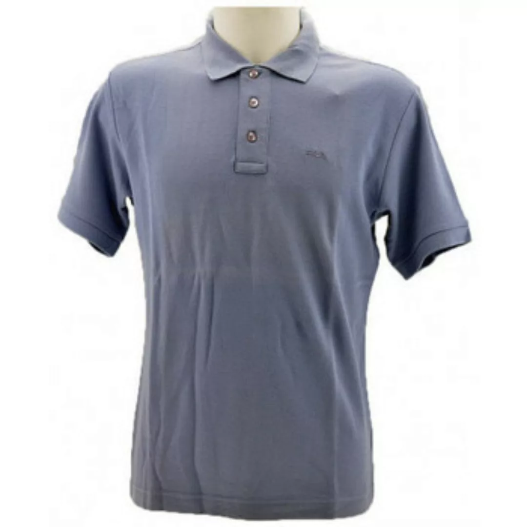 Fila  T-Shirts & Poloshirts 4121 günstig online kaufen