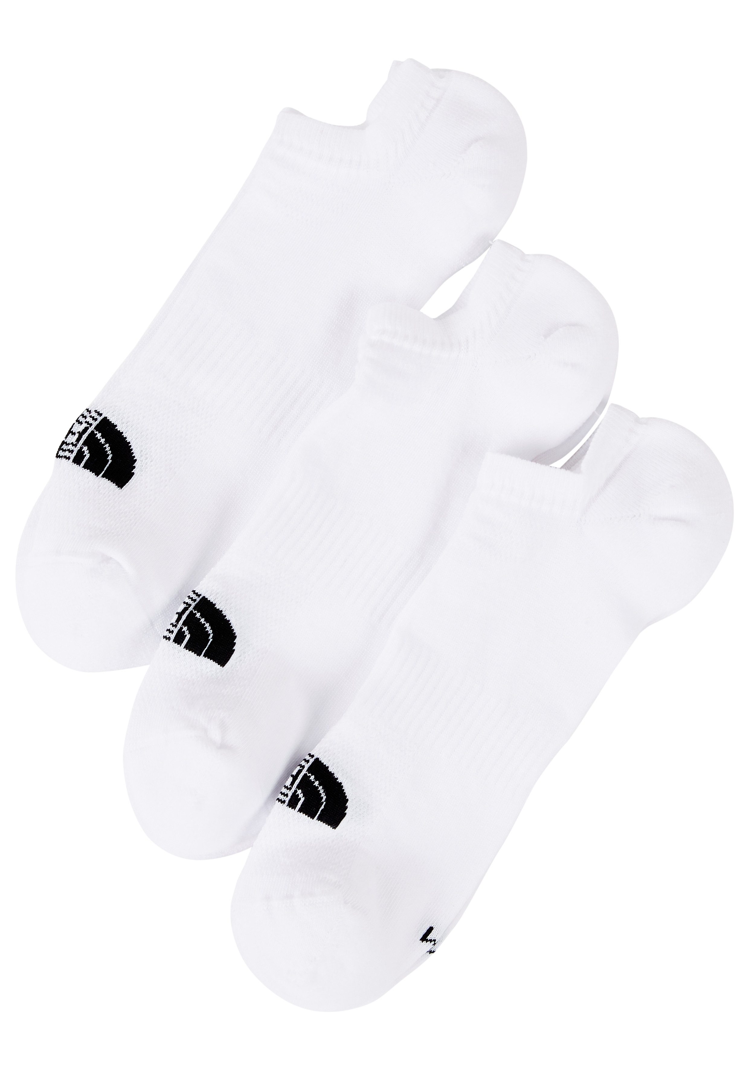 The North Face Sneakersocken Multi Sport günstig online kaufen