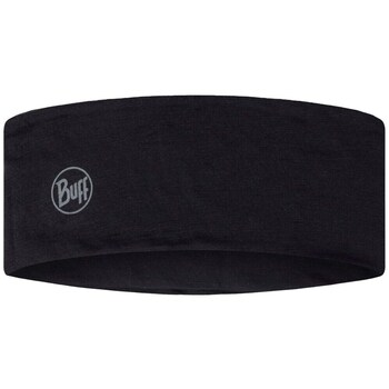 Buff  Hut 13558099910 günstig online kaufen