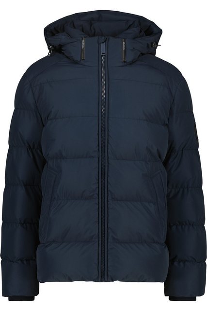 Alife & Kickin Winterjacke DamianAK A Puffer Jacket Herren günstig online kaufen