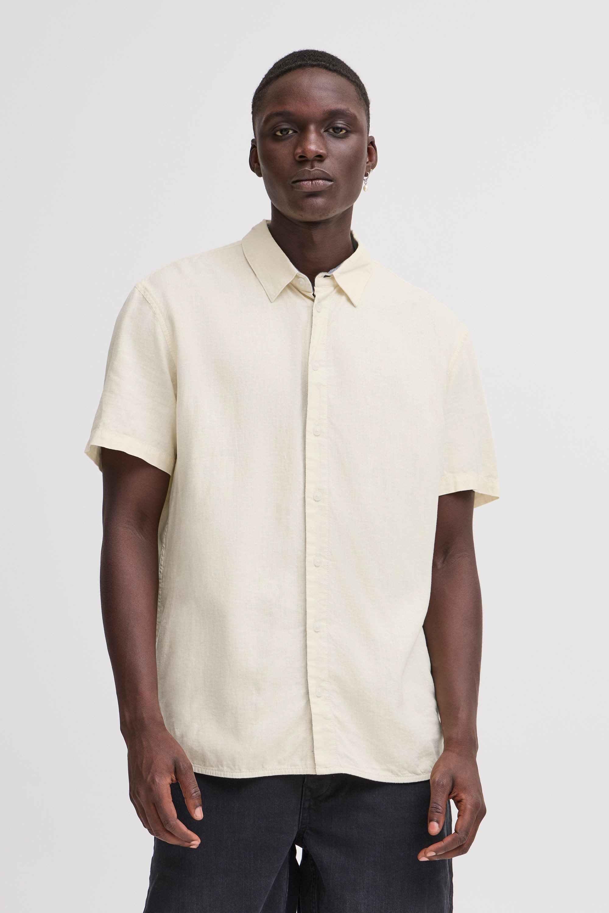 Blend Kurzarmshirt BLEND BHBOBBY Shirt ss günstig online kaufen
