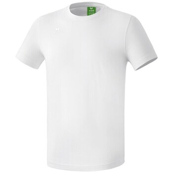 Erima  T-Shirt Basic Teamsport günstig online kaufen