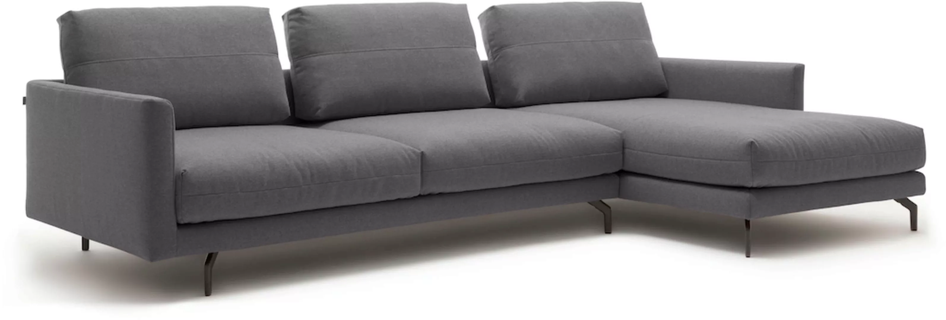 hülsta sofa Ecksofa "hs.414" günstig online kaufen