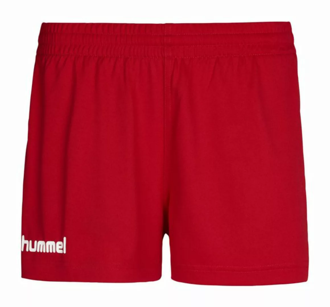 hummel Shorts Core Womens Shorts günstig online kaufen