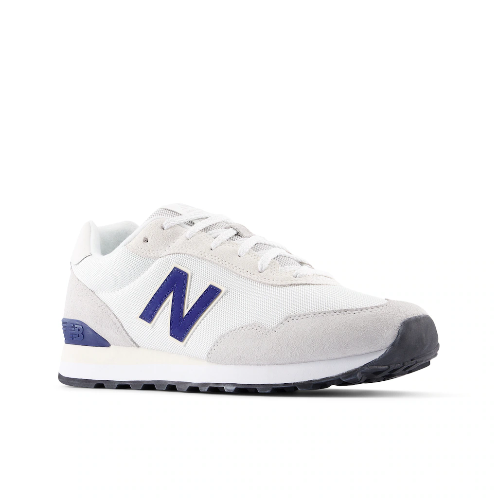 New Balance Sneaker "515" günstig online kaufen