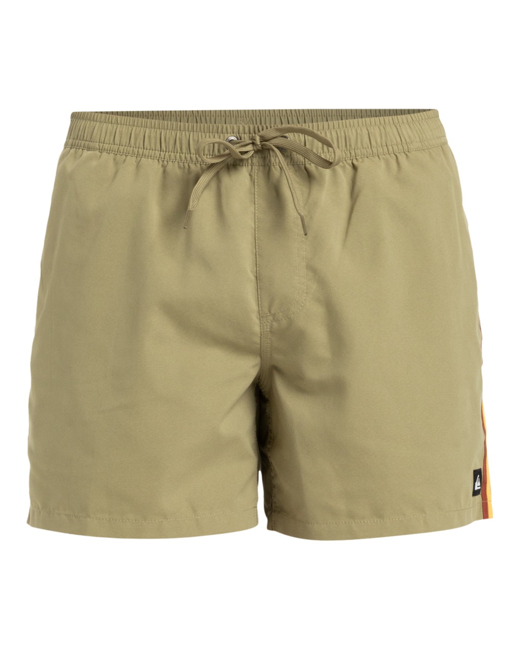 Quiksilver Boardshorts "Everyday Beach 15"" günstig online kaufen