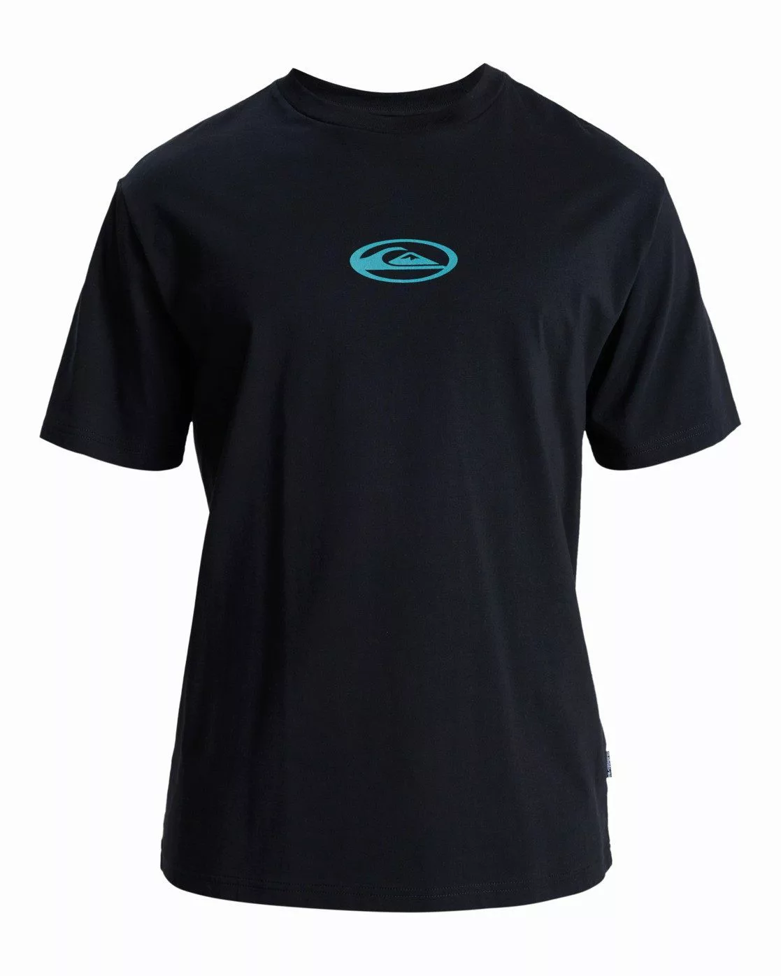 Quiksilver T-Shirt "Pto Welcome All" günstig online kaufen