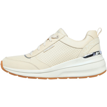 Skechers  Sneaker 155616 OFWT günstig online kaufen