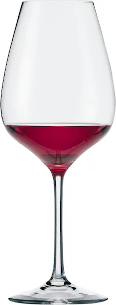 Eisch Germany Rotweinglas »Superior SensisPlus«, (Set, 4 tlg.), (Syrahglas) günstig online kaufen