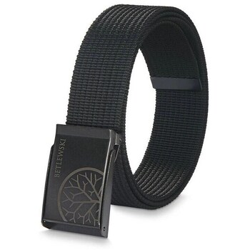 Betlewski  Gürtel PRC01GR36XL66743 günstig online kaufen