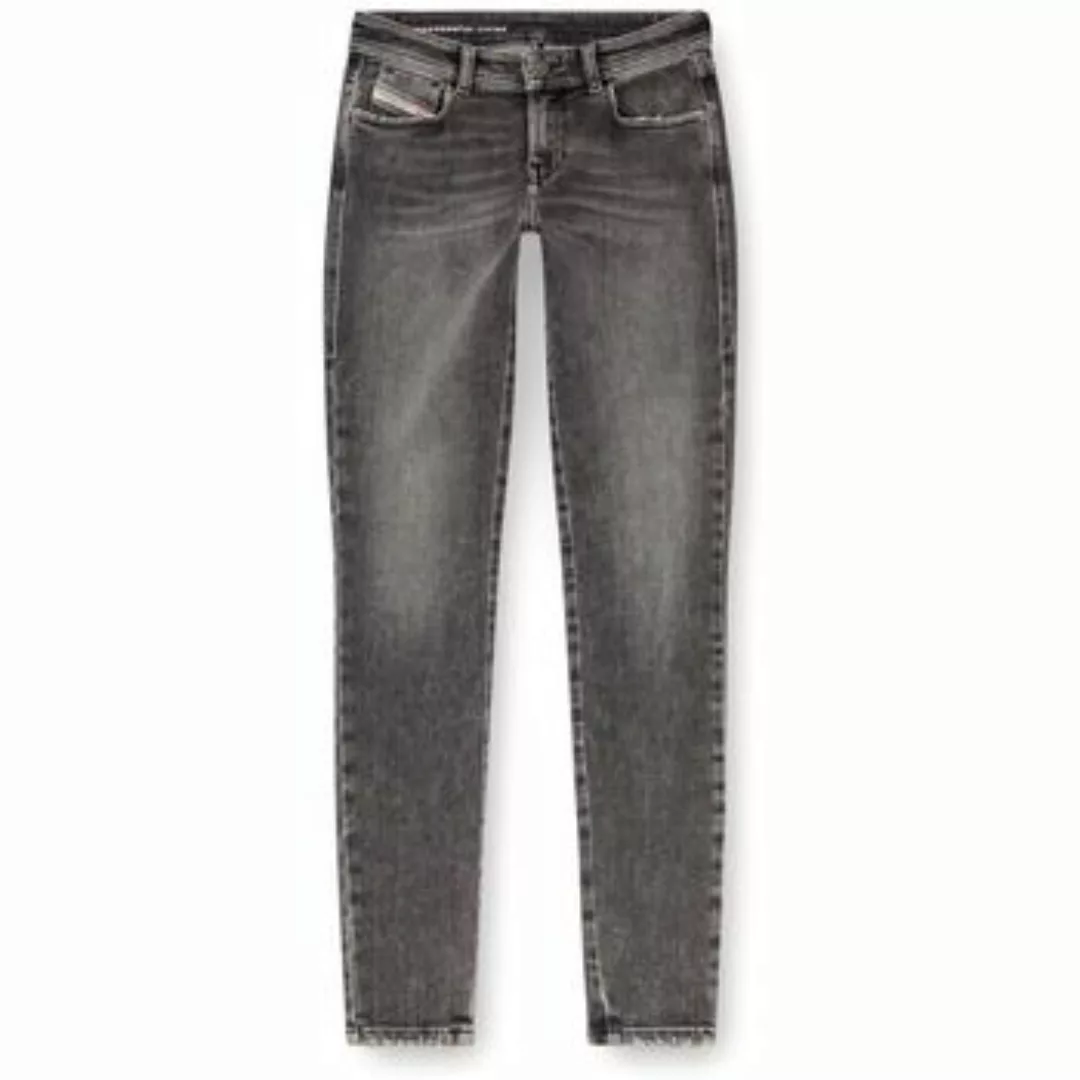 Diesel  Jeans 2017 SLANDY 09J07-02 günstig online kaufen