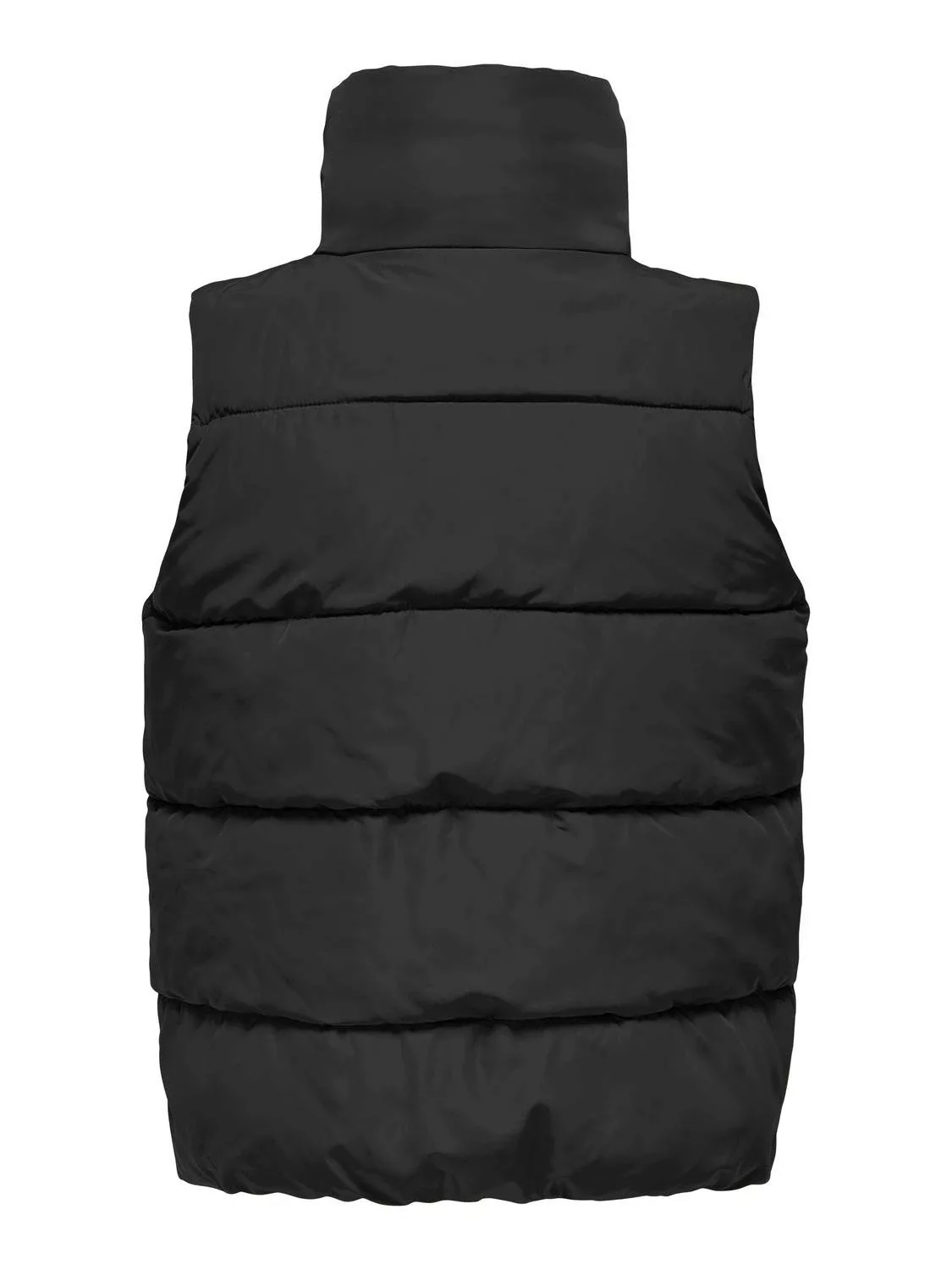 ONLY Steppweste ONLNEWCOOL PUFFER WAISTCOAT CC OTW günstig online kaufen