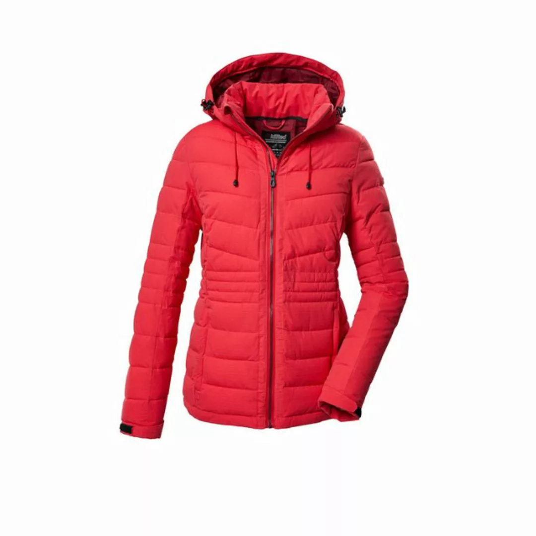 Killtec Outdoorjacke killtec Damen Funktionsjacke KOW 10 WMN QLTD JCKT 4180 günstig online kaufen