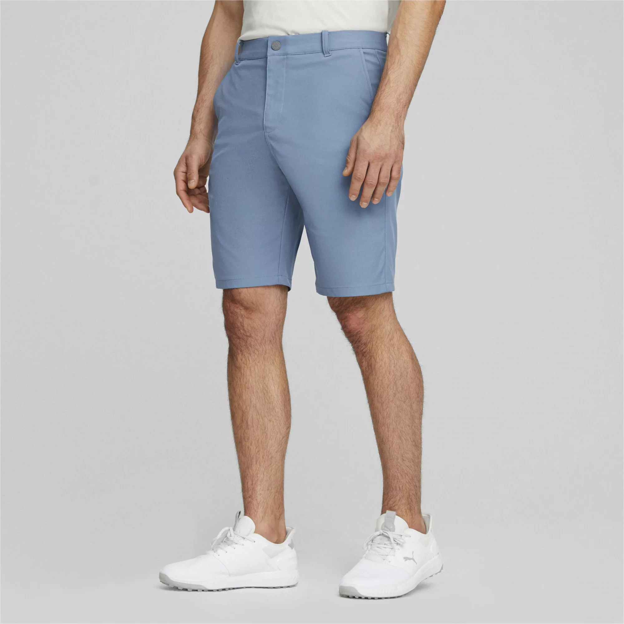 PUMA Golfshorts "Dealer 10" Golfshorts Herren" günstig online kaufen