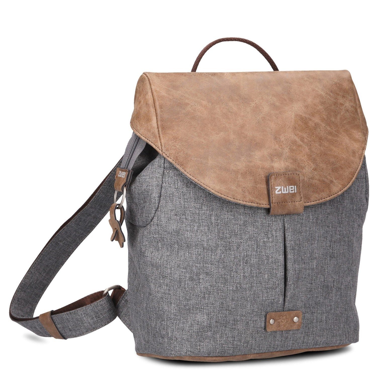 Zwei Rucksack Olli OR8 - Rucksack günstig online kaufen