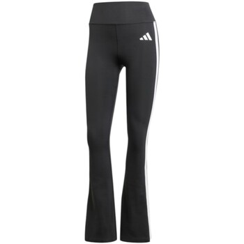 adidas  Trainingsanzüge JD6544 günstig online kaufen