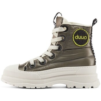 Duuo  Sneaker - günstig online kaufen