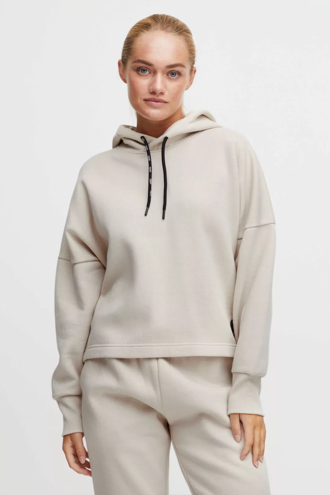 OXMO Hoodie OXSanni günstig online kaufen