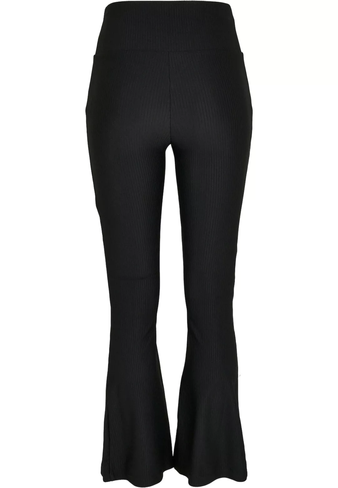 URBAN CLASSICS Leggings günstig online kaufen