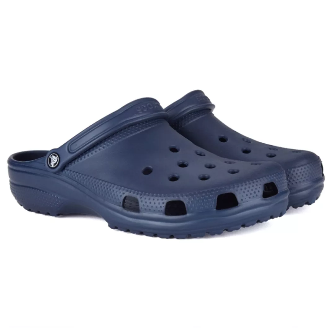 CROCS Clogs "Classic" günstig online kaufen