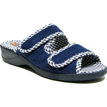 Doctor Cutillas  Sandalen Orthopädische Sandale 21738 Inland und Straße günstig online kaufen