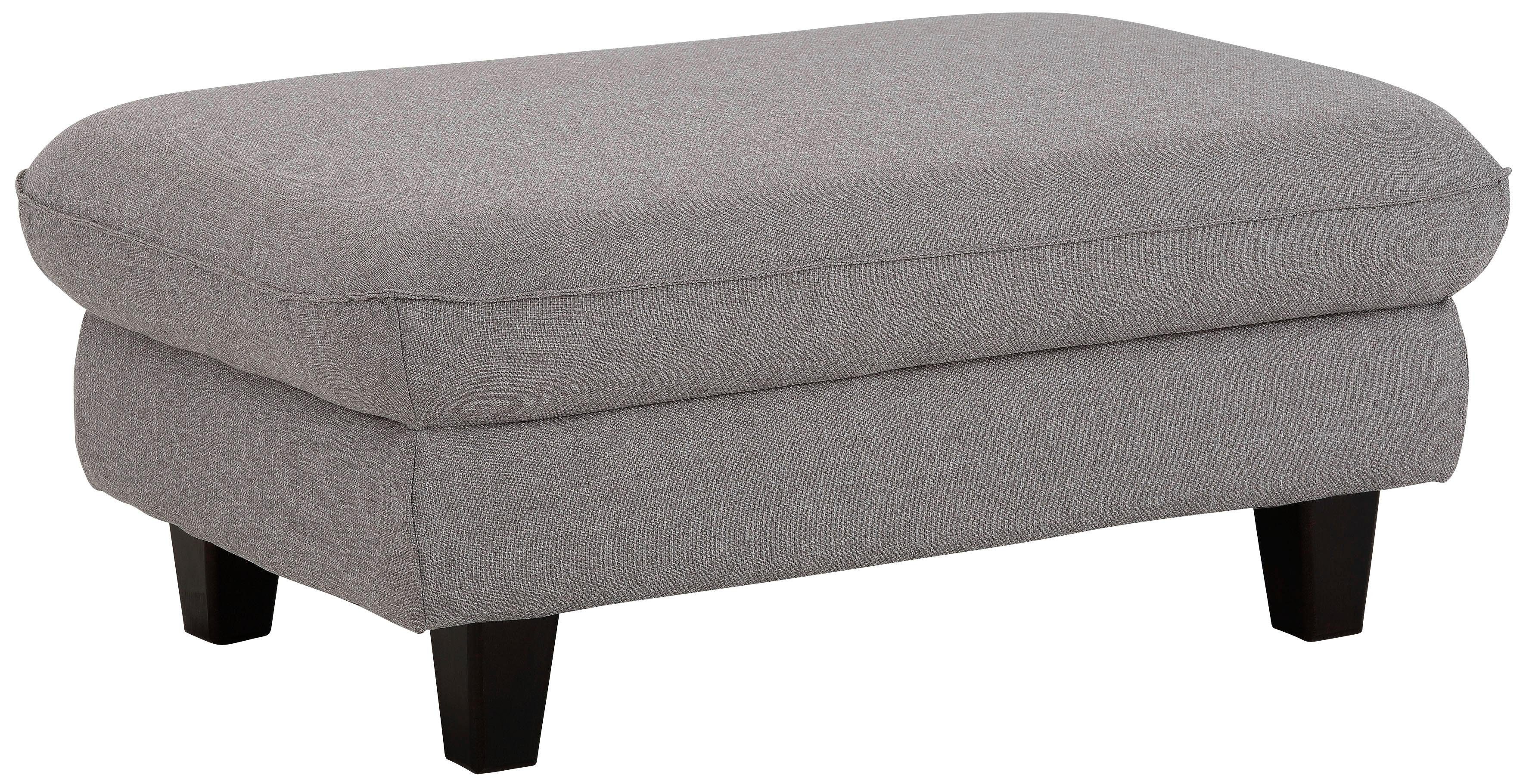 Home affaire Hocker Pilot günstig online kaufen