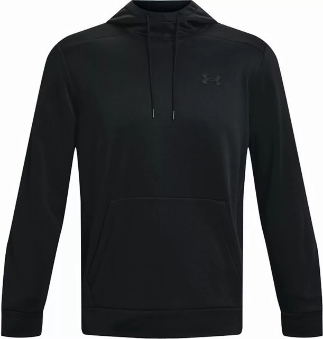 Under Armour® Kapuzenpullover Armour Fleece Hoodie günstig online kaufen