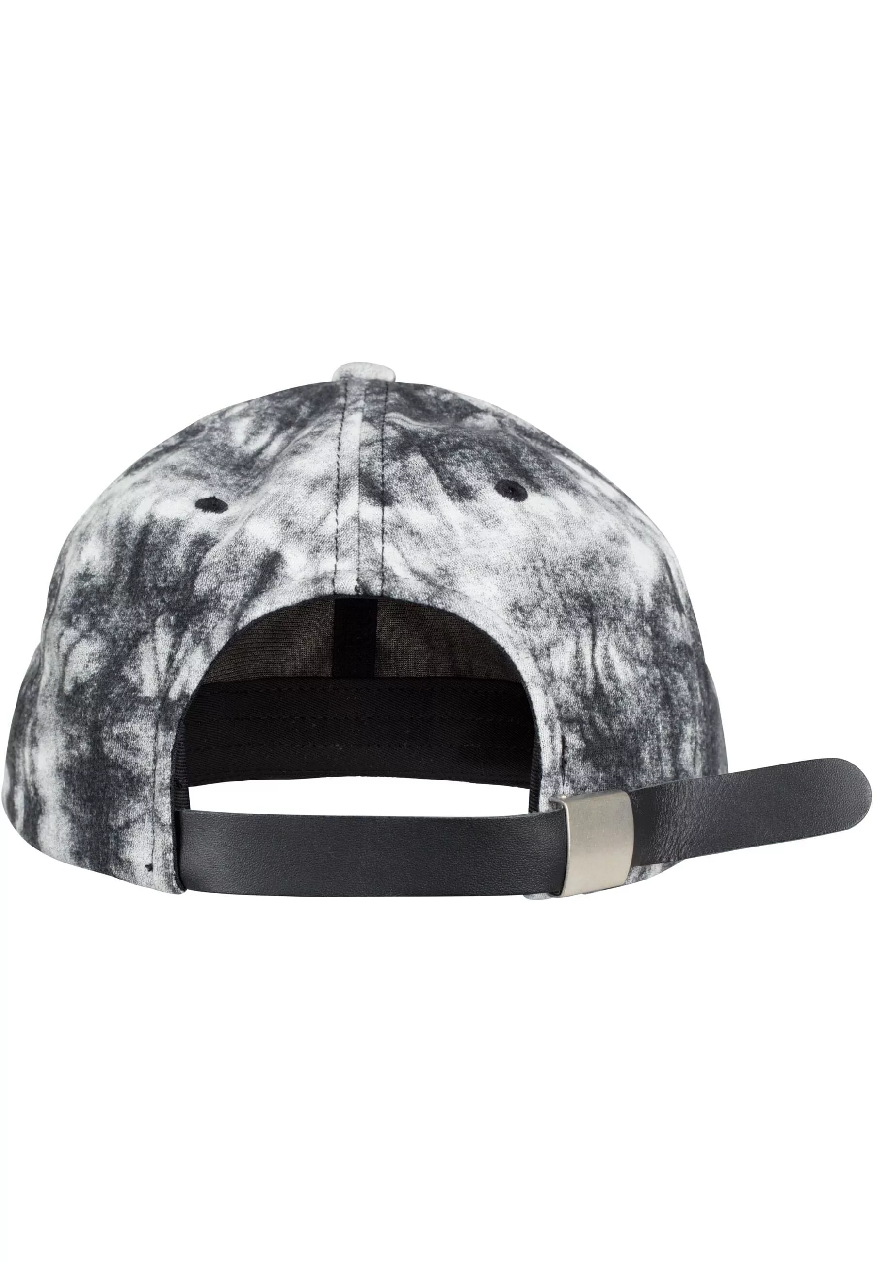 Flexfit Flex Cap "Flexfit Unisex Low Profile Tie Dye Cap" günstig online kaufen