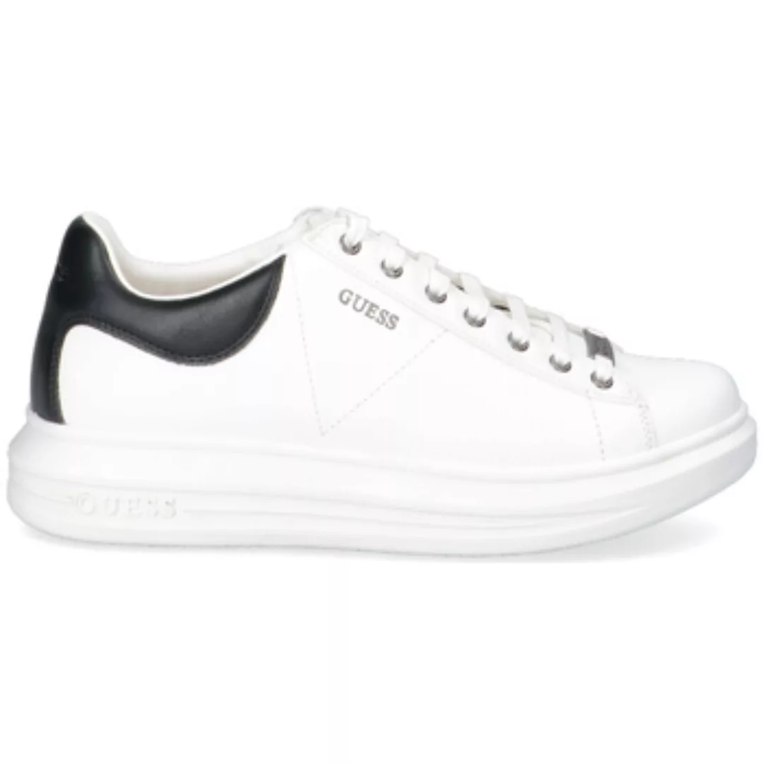 Guess  Sneaker Sneaker  Uomo günstig online kaufen