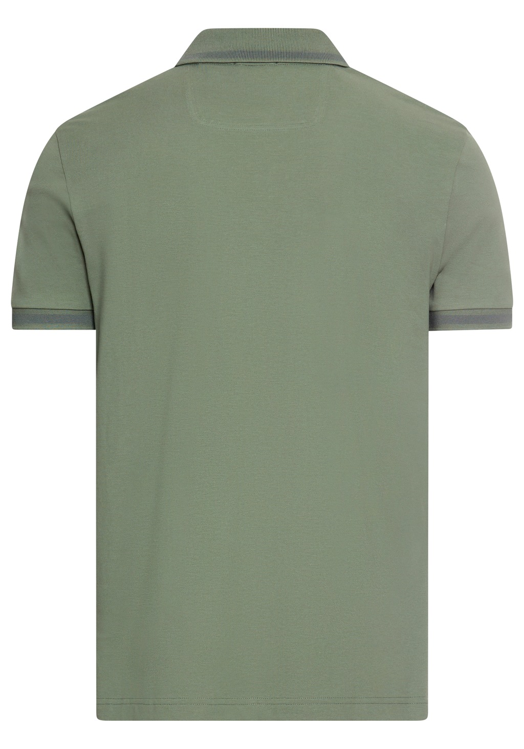 BOSS GREEN Poloshirt "Pio", mit Polokragen günstig online kaufen
